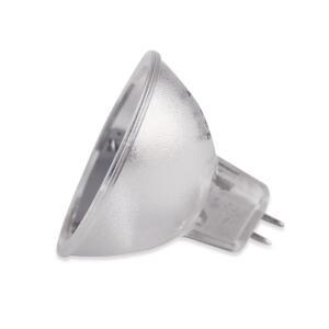 오스람 OSRAM 64653 할로겐 ELC 24V GX5.3 250W