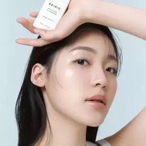 [대용량 출시] 리바이탈라이징 CE 선스크린 50ml