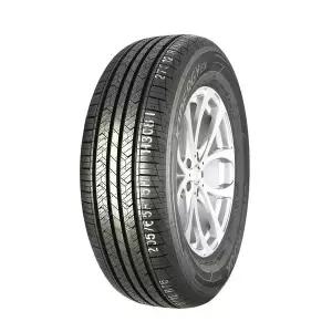 [한국타이어] 키너지 EX H308  215/55R17 (택배발송/장착비별도)
