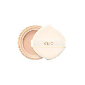 클리오 올 뉴 마그넷 팩트 리필 택1종 / 2026년 최신상 썸머 에디션 /CLIO