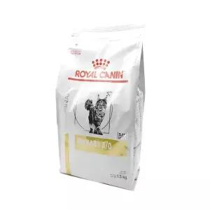 로얄캐닌 캣 유리너리 s/o 1.5kg