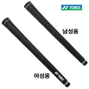 요넥스 정품 남성용 여성용 그립 드라이버 우드 유틸 아이언 겸용