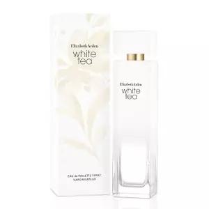 엘리자베스아덴 화이트 티 EDT 100ml