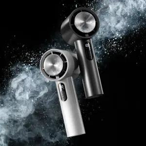 루메나 프리미엄 휴대용 무선 냉각선풍기 FAN JET ULTRA PLUS