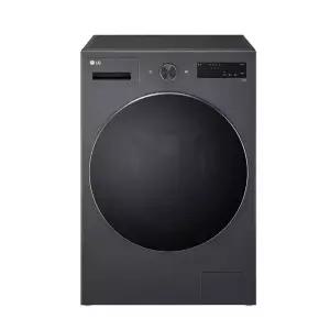 [LG] 트롬 세탁기 F17HTP 17kg