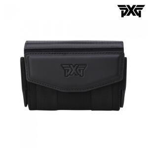 PXG 2025 레인지파인더/거리측정기 케이스 [남여공용]