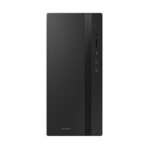 삼성전자 데스크탑 Tower DM500TGB-AC71B