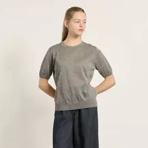 [BCBG] 페피타 샤이닝 라운드 PO B5M6K429