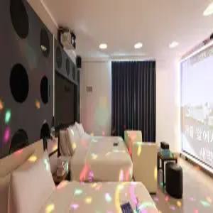 [울산] 울산 호텔먹자닷컴-무거점(울산모텔/남구모텔/남구울산 호텔먹자닷컴-무거점)