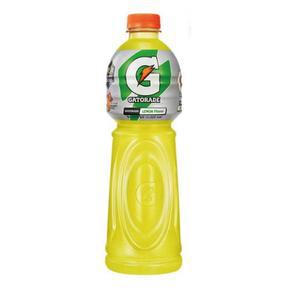 [롯데칠성] 게토레이 레몬 1.5L 12개