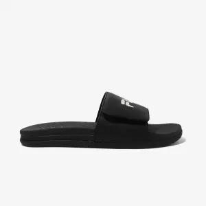 [휠라](광주신세계)[FILA] SLEEK TENDER v2 (1SM02592G_001)