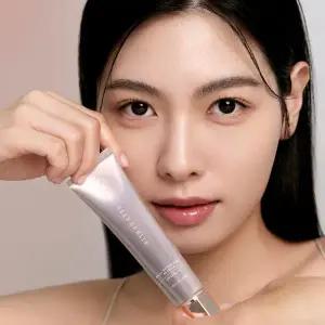 [디어달리아]데일리 디펜스 피디알엔 비비크림 20ml (+퍼프 증정)