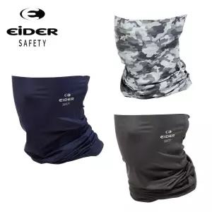 EIDER 아이더 쿨링 멀티스카프 넥워머 넥쿨러