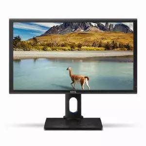 BenQ PD2700Q 아이케어 IPS패널 게임 사무 업무용 27인치모니터 중고