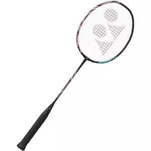 해외요넥스(YONEX) 배드민턴 라켓 입문용 선수용 경량 프레임만 아스트록스100ZZ 전용 케이스 포함 일본제 AX10