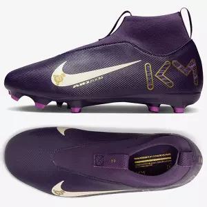 국내매장판 나이키 축구화 주니어 머큐리얼 슈퍼플라이 10 아카데미 KM FG/MG HF3417-500 PNA2510 풋살화