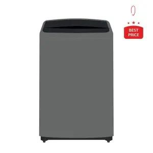 [LG](K)통돌이 TR16MV6 일반 세탁기