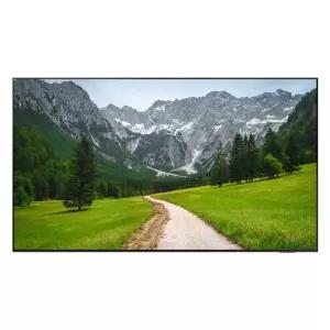 삼성 TV KQ75QNF90BFXKR 스탠드 etv 무료배송