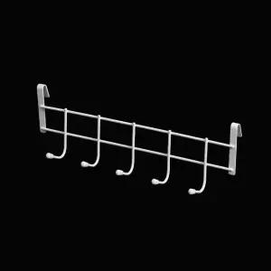 DIY 원목무늬 신발장 204x94cm 현관신발장 조립식신발장 수납장 (WF0BE39)