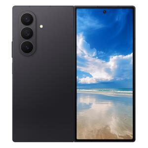 삼성전자 갤럭시 Z 폴드7 512GB 미개봉 새상품