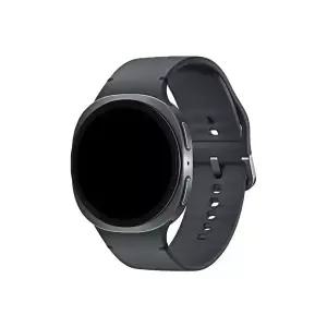삼성 갤럭시 워치8 40mm 미개봉 새상품 가개통 블루투스 SM-L325