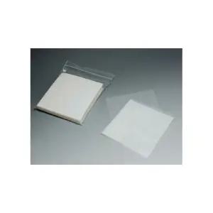 (K-ACE) 웨잉 페이퍼 (Weighing Papers-유산지) 500매 10cmx10cm KA.22-13
