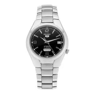 [세이코5 SEIKO 5] SNK623K1 남성 시계