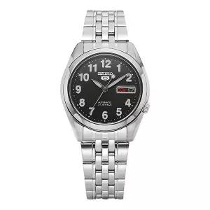 [세이코][세이코5 SEIKO 5] SNK381K1 남성 시계