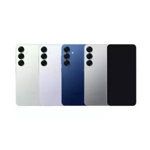 삼성전자 갤럭시 S25 256GB SM-S931 자급제 미개봉 새제품