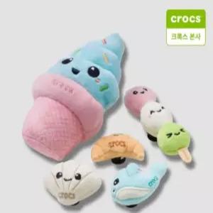 ( 본사)매지컬 플러쉬 5개 세트 지비츠 참 10015712