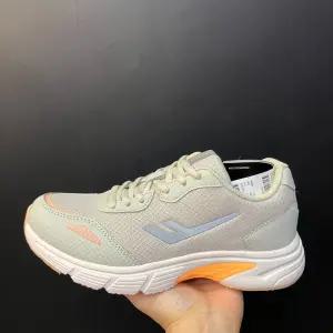 [편집샵 에스마켓]PROSPECS SPEED RACER 103 R5 PW0WR26S102 BEIG