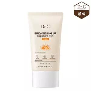 닥터지 브라이트닝 모이스춰 선 50mL