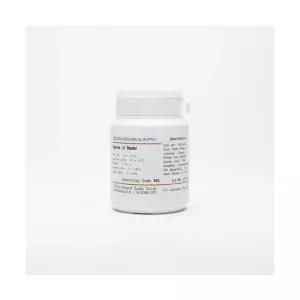 전기영동용 아가로스 분말 / Agarose LE Master - 25g