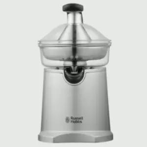 러셀홉스 착즙기 전자동 750ml 저속 회전 분리 세척