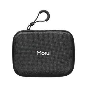 Morui 모루이 MT-65 보조배터리 케이스 파우치