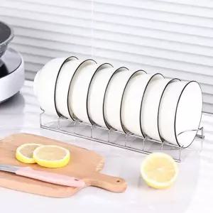 (그릇) 스텐 주방 정리대/그그릇/식기/꽃이/씽크대/용품/싱크대/개수대/쟁반/거치대/물빠짐/식당/업소용