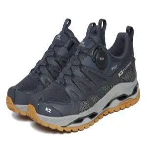 기능성 하이킹화 플라이하이크 그라니트(N4) FUS25G30