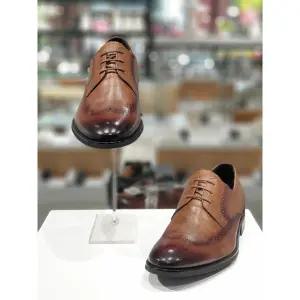 탠디 남성 신발 3cm 윙팁 정장구두 320048a 442868