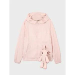 [후아유](센텀시티점)Steve Packable Windbreaker / WHJJG2411U