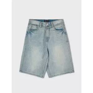 [후아유](센텀시티점)Bermuda Denim Pants (F) / WHTJG2442F
