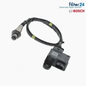 카니발 KA4 2.2 NEW R 20.7- PM센서 보쉬 0281008530/ 39265 2R100