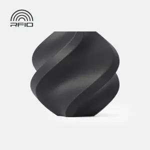 뱀부랩 Bambu Lab PETG-CF 필라멘트 스풀형 1.75mm 1KG