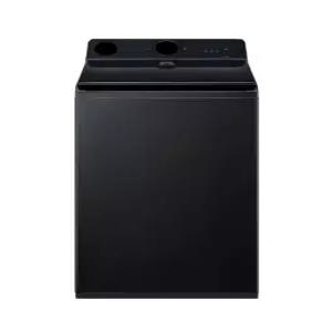 LG전자 T23OZ9 통돌이 컴포트 세탁기 (1HO)