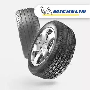 미쉐린 PRIMACY5 215/55R17 장착비별도