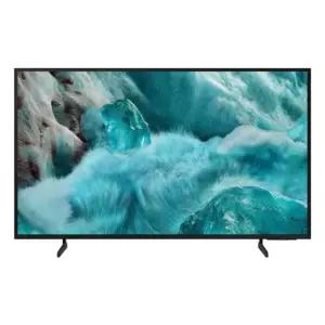 [하이마트] 삼성 QLED 4K TV 138cm 스탠드형 KQ55QF7DAFXKR(S)