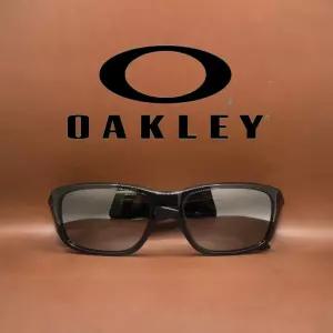[오늘출발] 오클리 투르니켓 OO9521-07 블랙 잉크 유광/ 프리즘 블랙 편광선글라스 OAKLEY TOURNIQUET