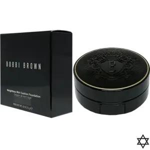 바비브라운 웨이트리스 스킨 쿠션 파운데이션 12g 본품