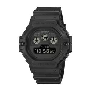 [롯데백화점]지샥 LTGJ1-DW-5900UBB-1DR