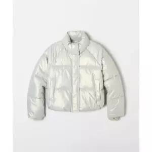 스파오 SPAO 파스텔 푸퍼_SPJPF4TG01 SPJPF4TG01 406466