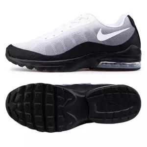 NIKE 에어 맥스 인비거 런닝화(749688-010)